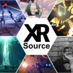 Unappreciated VR Games thumbnail XRS